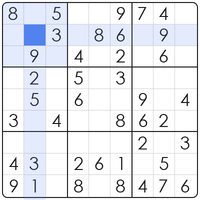 sudoku com master