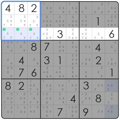 hard printable sudoku