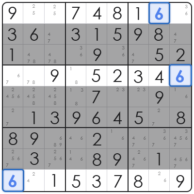 sudoku 9x9 solver