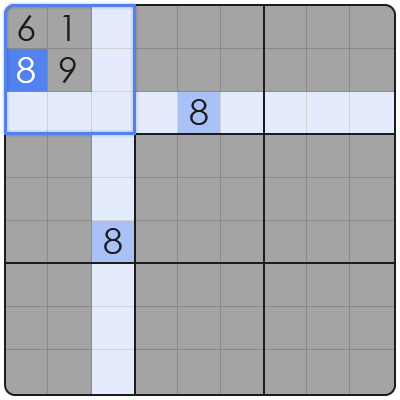 sudoku 16x16 numbers and letters