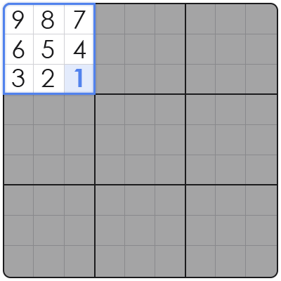 16x16 sudoku books