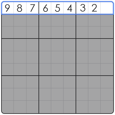 sudoku with friends